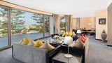 <b>Atlas Essaouira & Spa Suite</b>. Images powered by <a href="https://www.leonardoworldwide.com/" title="Leonardo Worldwide" target="_blank">Leonardo</a>.