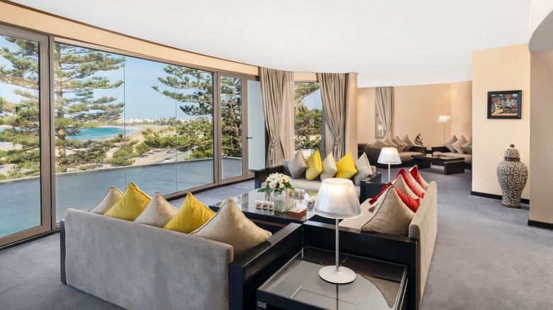 <b>Atlas Essaouira & Spa Suite</b>. Images powered by <a href="https://www.leonardoworldwide.com/" title="Leonardo Worldwide" target="_blank">Leonardo</a>.