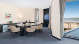 <b>Atlas Essaouira & Spa Suite</b>. Images powered by <a href="https://www.leonardoworldwide.com/" title="Leonardo Worldwide" target="_blank">Leonardo</a>.