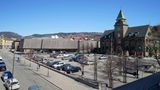 First Hotel Breiseth Other