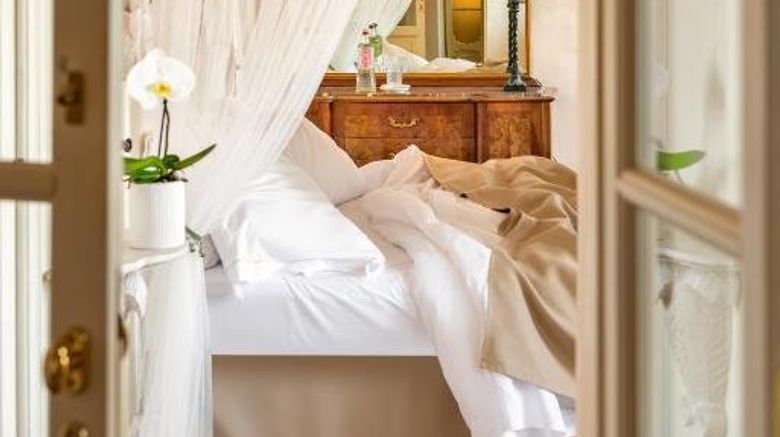 <b>Palazzo Novello Hotel Room</b>. Images powered by <a href="https://www.leonardoworldwide.com/" title="Leonardo Worldwide" target="_blank">Leonardo</a>.