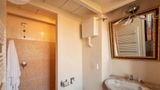 Palazzo Novello Hotel Room