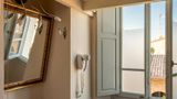 Palazzo Novello Hotel Room