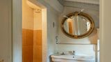 Palazzo Novello Hotel Room