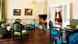 First Hotel Breiseth Lobby