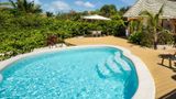 <b>Breezes Beach Club & Spa Pool</b>. Images powered by <a href="https://www.leonardoworldwide.com/" title="Leonardo Worldwide" target="_blank">Leonardo</a>.