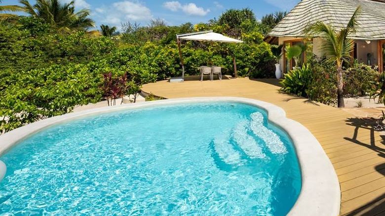<b>Breezes Beach Club & Spa Pool</b>. Images powered by <a href="https://www.leonardoworldwide.com/" title="Leonardo Worldwide" target="_blank">Leonardo</a>.