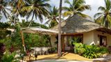 <b>Breezes Beach Club & Spa Room</b>. Images powered by <a href="https://www.leonardoworldwide.com/" title="Leonardo Worldwide" target="_blank">Leonardo</a>.