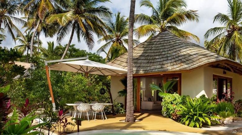 <b>Breezes Beach Club & Spa Room</b>. Images powered by <a href="https://www.leonardoworldwide.com/" title="Leonardo Worldwide" target="_blank">Leonardo</a>.