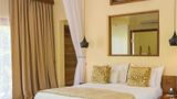 <b>Breezes Beach Club & Spa Room</b>. Images powered by <a href="https://www.leonardoworldwide.com/" title="Leonardo Worldwide" target="_blank">Leonardo</a>.
