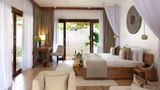 <b>Breezes Beach Club & Spa Suite</b>. Images powered by <a href="https://www.leonardoworldwide.com/" title="Leonardo Worldwide" target="_blank">Leonardo</a>.
