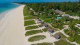 <b>Breezes Beach Club & Spa Exterior</b>. Images powered by <a href="https://www.leonardoworldwide.com/" title="Leonardo Worldwide" target="_blank">Leonardo</a>.