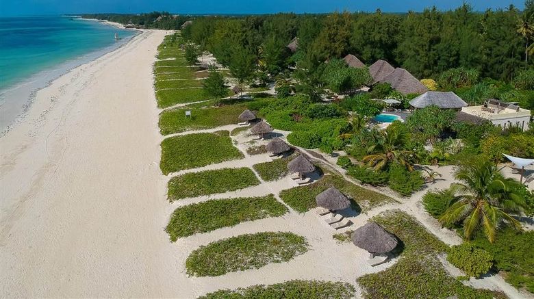 <b>Breezes Beach Club & Spa Exterior</b>. Images powered by <a href="https://www.leonardoworldwide.com/" title="Leonardo Worldwide" target="_blank">Leonardo</a>.