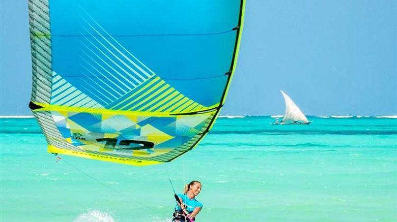 <b>Breezes Beach Club & Spa Recreation</b>. Images powered by <a href="https://www.leonardoworldwide.com/" title="Leonardo Worldwide" target="_blank">Leonardo</a>.