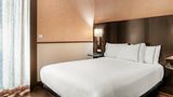 AC Ciudad De Tudela By Marriott Room
