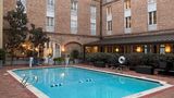 Chateau LeMoyne-French Quarter Pool