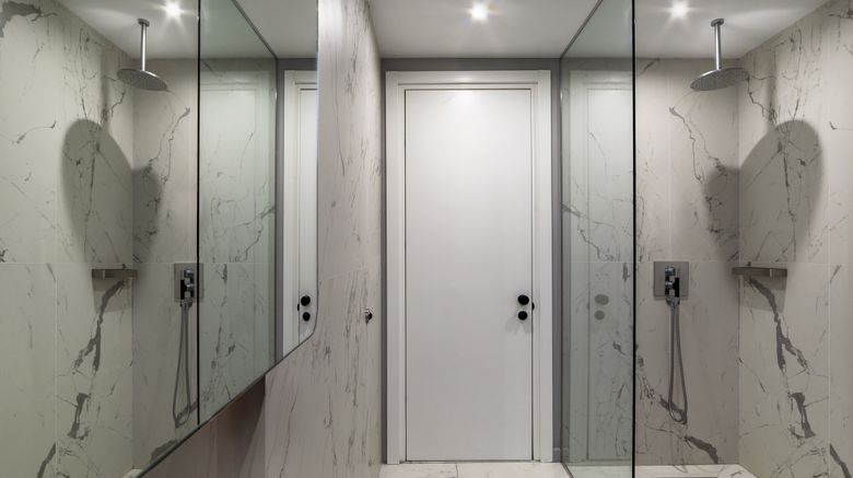 <b>The House Hotel Tbilisi Room</b>. Images powered by <a href="https://www.leonardoworldwide.com/" title="Leonardo Worldwide" target="_blank">Leonardo</a>.