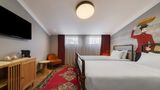 The House Hotel Tbilisi Other