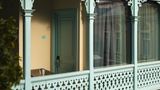 The House Hotel Tbilisi Recreation