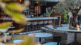 The House Hotel Tbilisi Other