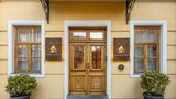 The House Hotel Tbilisi Exterior