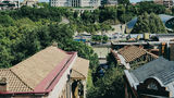 The House Hotel Tbilisi Other