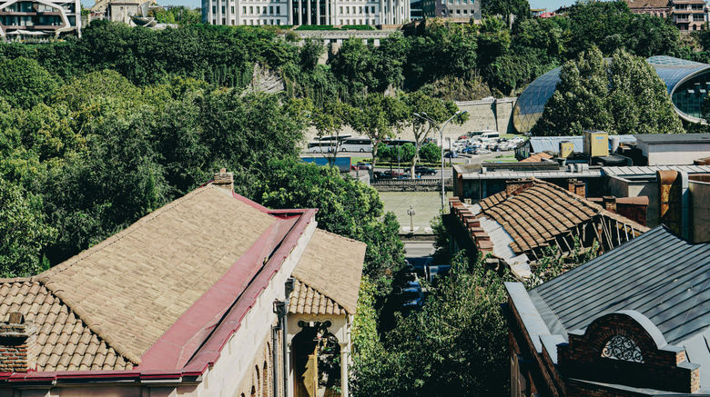 <b>The House Hotel Tbilisi Other</b>. Images powered by <a href="https://www.leonardoworldwide.com/" title="Leonardo Worldwide" target="_blank">Leonardo</a>.