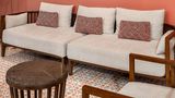 The House Hotel Tbilisi Spa