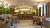 The House Hotel Tbilisi Restaurant