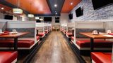 Holiday Inn Trustmark Park-Pearl Restaurant