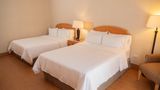 <b>Holiday Inn Express Silao Bajio Airport Room</b>. Images powered by <a href="https://www.leonardoworldwide.com/" title="Leonardo Worldwide" target="_blank">Leonardo</a>.