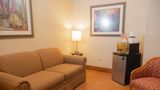 <b>Holiday Inn Express Silao Bajio Airport Suite</b>. Images powered by <a href="https://www.leonardoworldwide.com/" title="Leonardo Worldwide" target="_blank">Leonardo</a>.