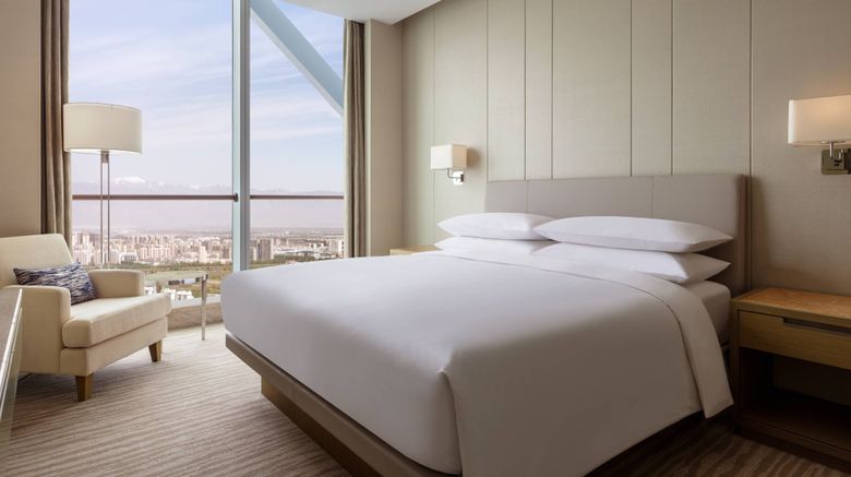 <b>Courtyard by Marriott Yinchuan Suite</b>. Images powered by <a href="https://www.leonardoworldwide.com/" title="Leonardo Worldwide" target="_blank">Leonardo</a>.