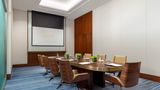 Courtyard by Marriott Yinchuan Meeting