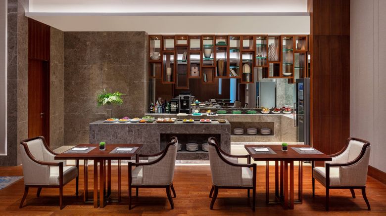<b>Courtyard by Marriott Yinchuan Other</b>. Images powered by <a href="https://www.leonardoworldwide.com/" title="Leonardo Worldwide" target="_blank">Leonardo</a>.