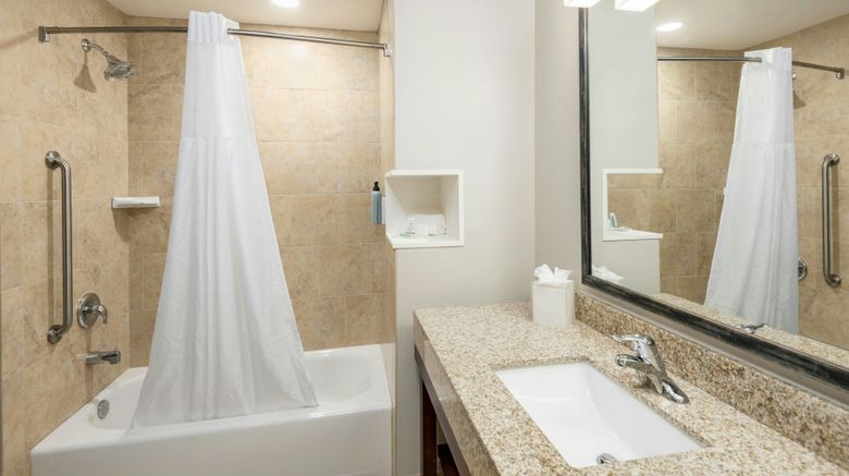 <b>Courtyard Abilene Northeast Room</b>. Images powered by <a href="https://www.leonardoworldwide.com/" title="Leonardo Worldwide" target="_blank">Leonardo</a>.