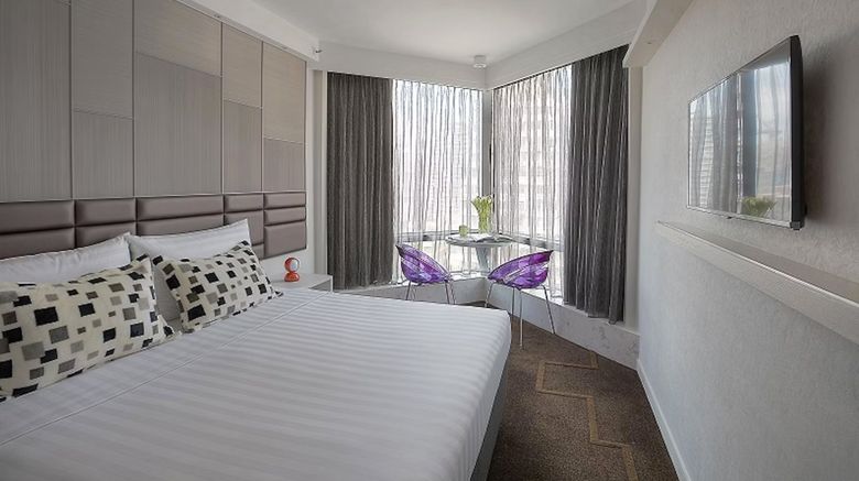 <b>Stanford Hotel Hong Kong Room</b>. Images powered by <a href="https://www.leonardoworldwide.com/" title="Leonardo Worldwide" target="_blank">Leonardo</a>.