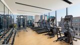Fairfield by Marriott Yuhang Recreation