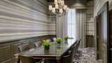 Le Pavillon Hotel Meeting