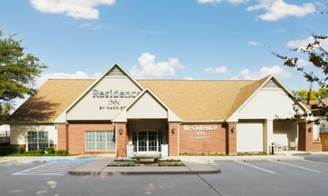Residence Inn Arlington