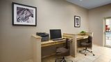 <b>Residence Inn Arlington Other</b>. Images powered by <a href="https://www.leonardoworldwide.com/" title="Leonardo Worldwide" target="_blank">Leonardo</a>.