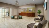 <b>Residence Inn Arlington Lobby</b>. Images powered by <a href="https://www.leonardoworldwide.com/" title="Leonardo Worldwide" target="_blank">Leonardo</a>.