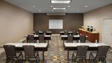 <b>Residence Inn Arlington Meeting</b>. Images powered by <a href="https://www.leonardoworldwide.com/" title="Leonardo Worldwide" target="_blank">Leonardo</a>.