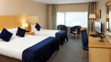 <b>The Green Isle Hotel Room</b>. Images powered by <a href="https://www.leonardoworldwide.com/" title="Leonardo Worldwide" target="_blank">Leonardo</a>.