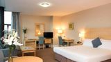 <b>The Green Isle Hotel Room</b>. Images powered by <a href="https://www.leonardoworldwide.com/" title="Leonardo Worldwide" target="_blank">Leonardo</a>.