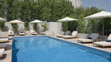 Delta Hotels, Dubai Investment Park Pool