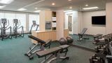 TownePlace Suites Memphis Cordova Health Club