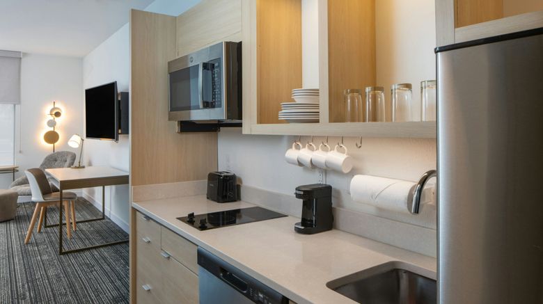 <b>TownePlace Suites Memphis Cordova Room</b>. Images powered by <a href="https://www.leonardoworldwide.com/" title="Leonardo Worldwide" target="_blank">Leonardo</a>.