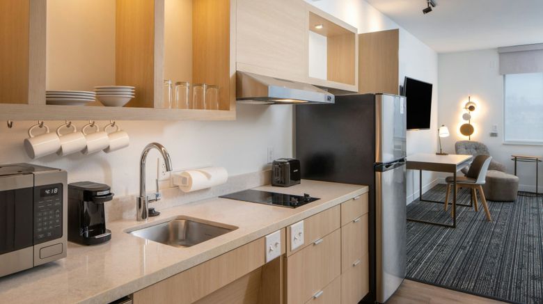 <b>TownePlace Suites Memphis Cordova Room</b>. Images powered by <a href="https://www.leonardoworldwide.com/" title="Leonardo Worldwide" target="_blank">Leonardo</a>.