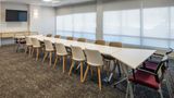TownePlace Suites Memphis Cordova Meeting